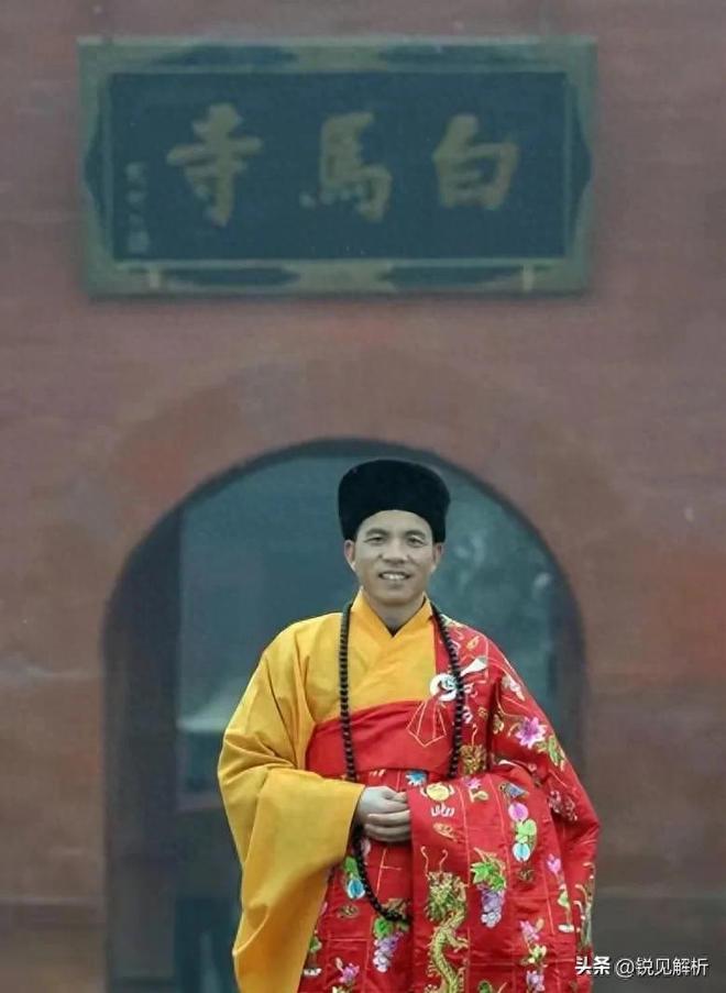 娱乐生活 第78页