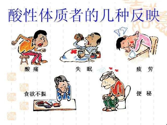 最新资讯 第73页