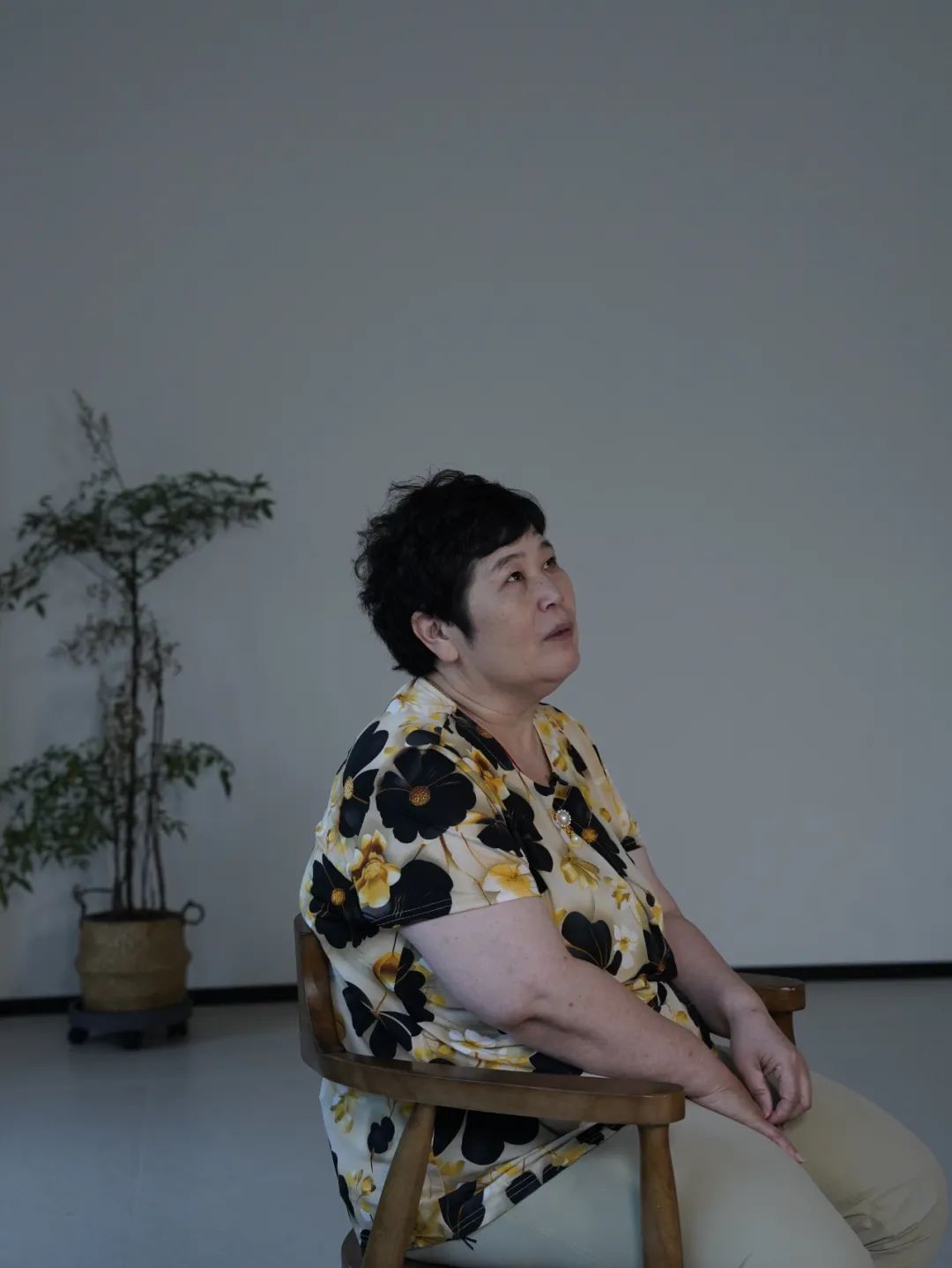 地方新闻 第70页