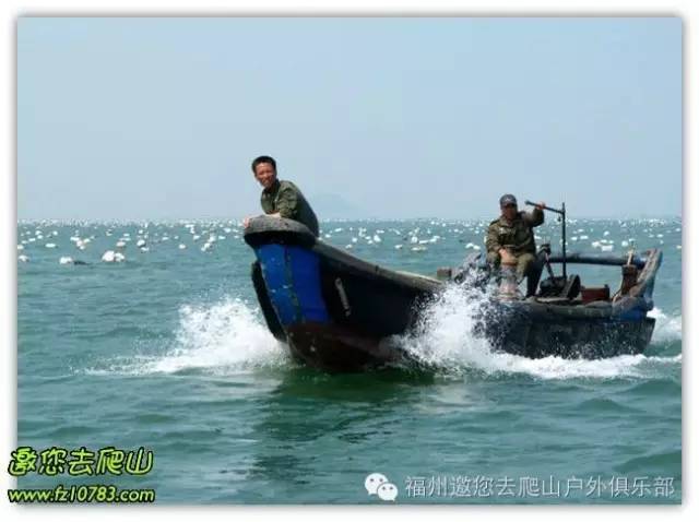 游戏专题 第72页