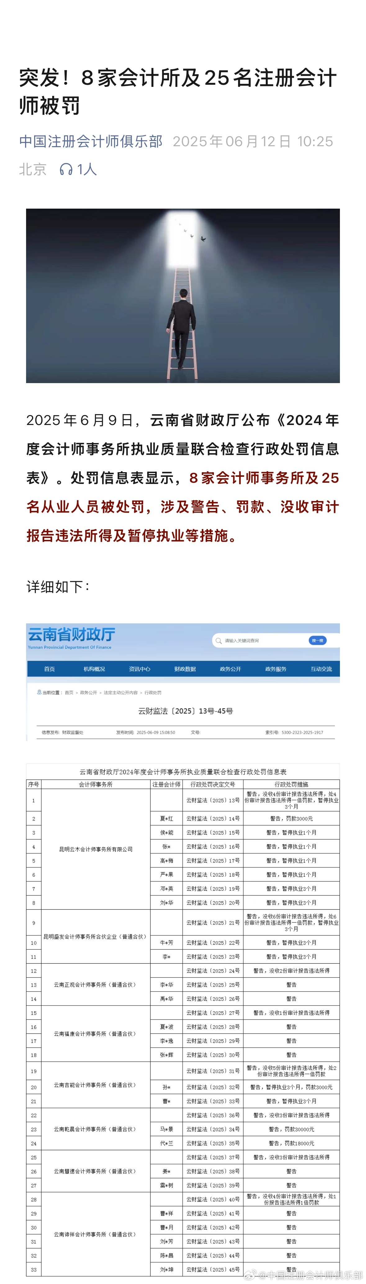 游戏专题 第69页
