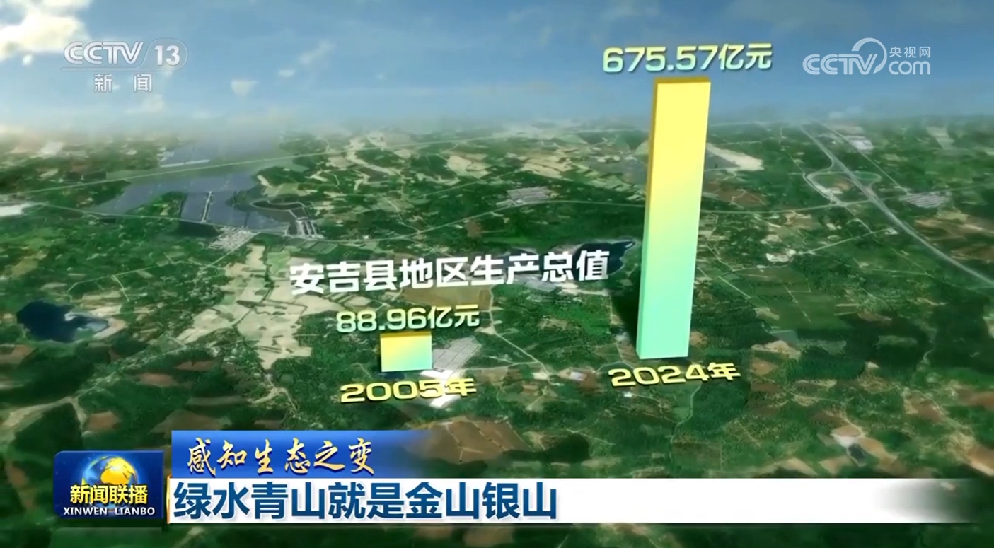游戏专题 第61页
