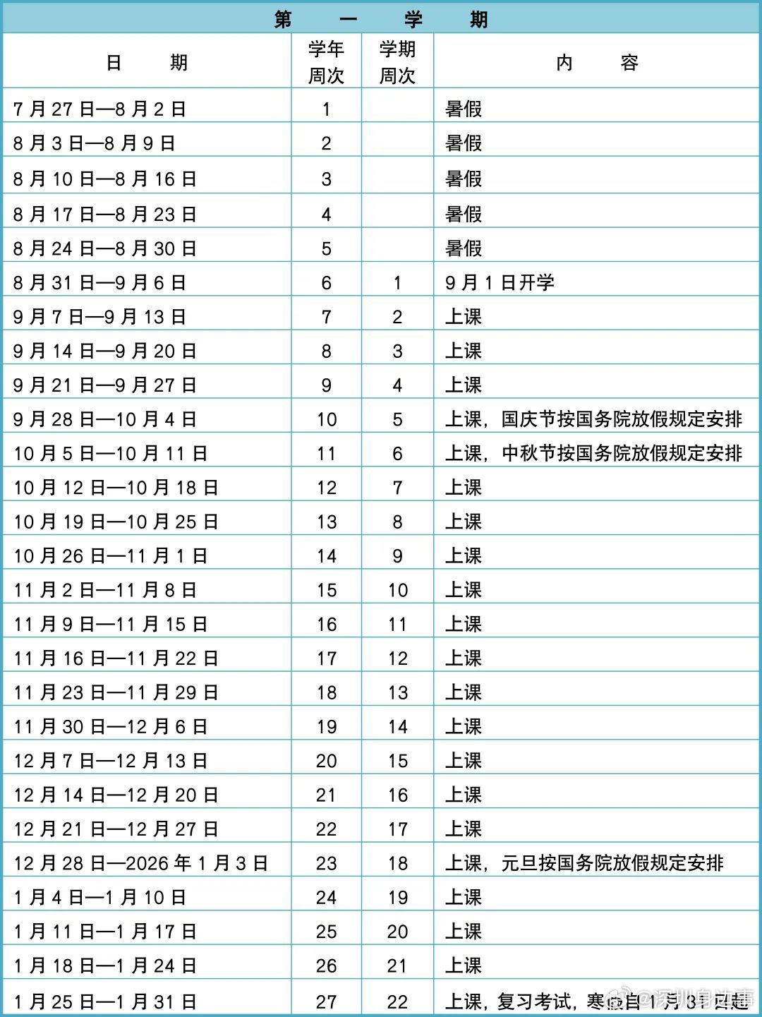 热点生活 第56页