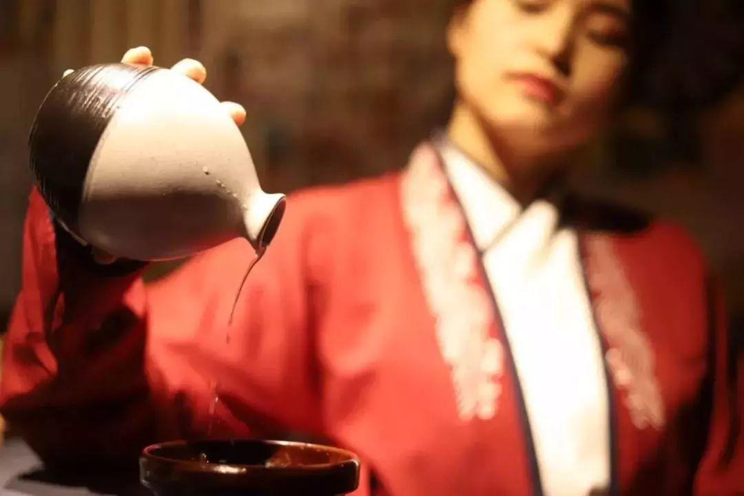 港澳新闻 第57页