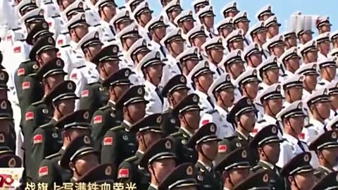 娱乐生活 第49页