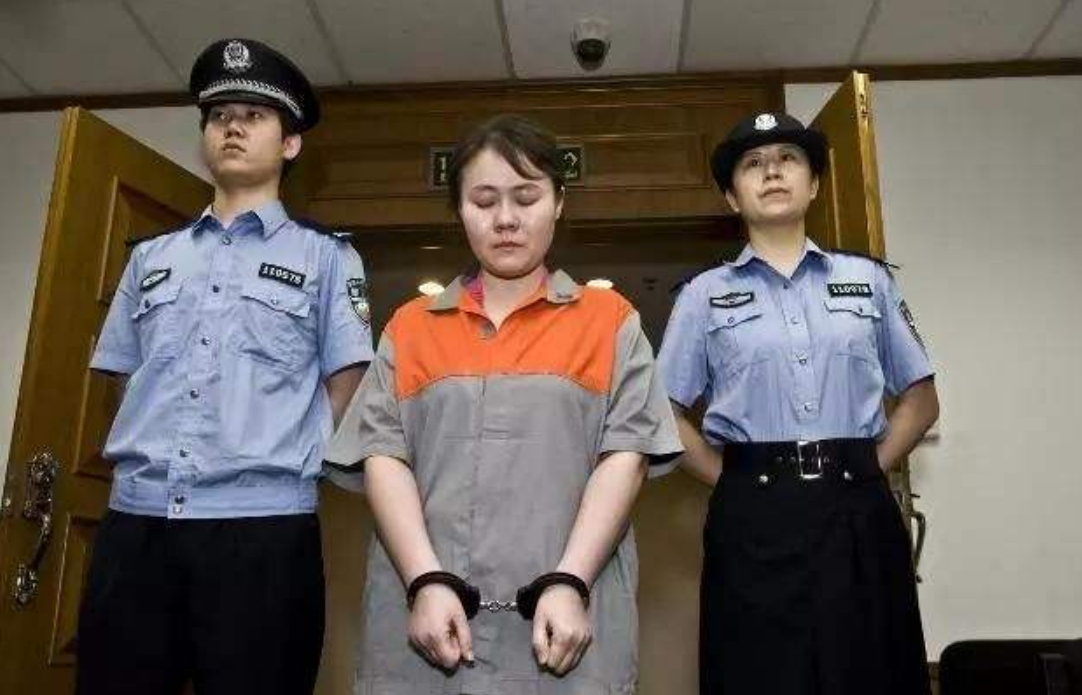 港澳新闻 第50页