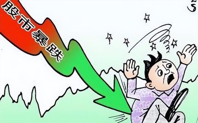 热点生活 第40页