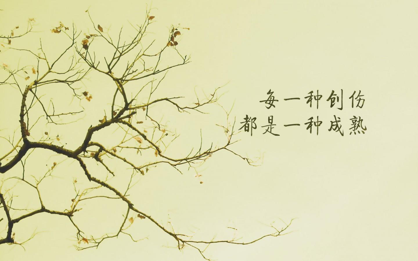 第394页