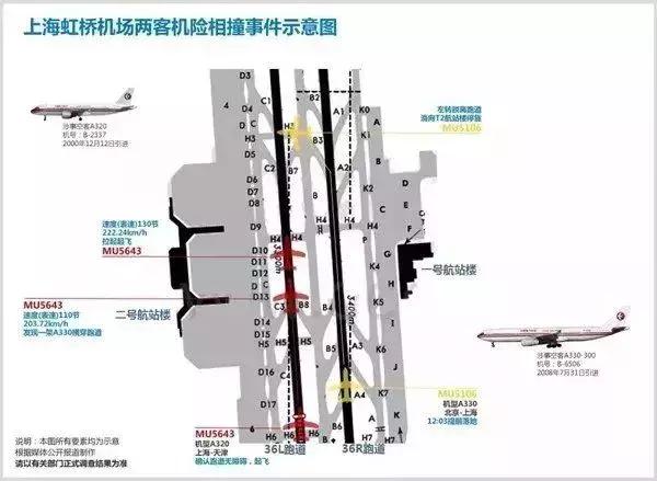 港澳新闻 第33页