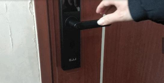 港澳新闻 第28页