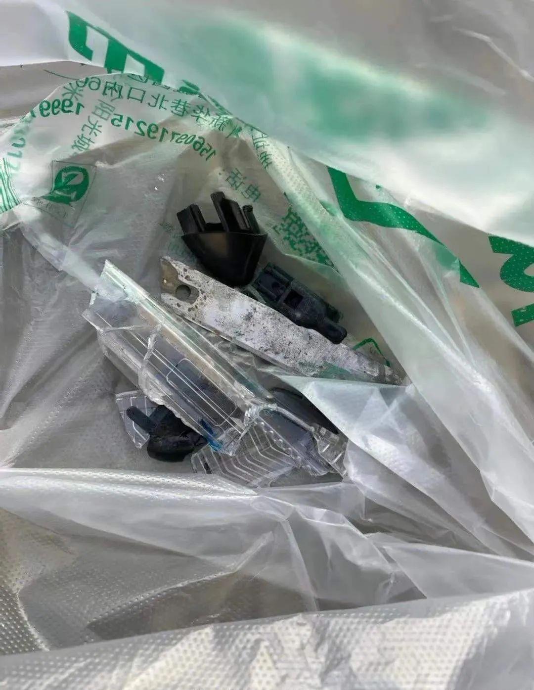 最新资讯 第31页