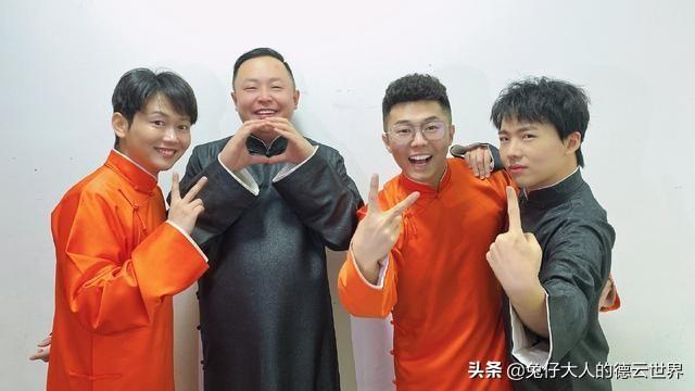 地方新闻 第29页