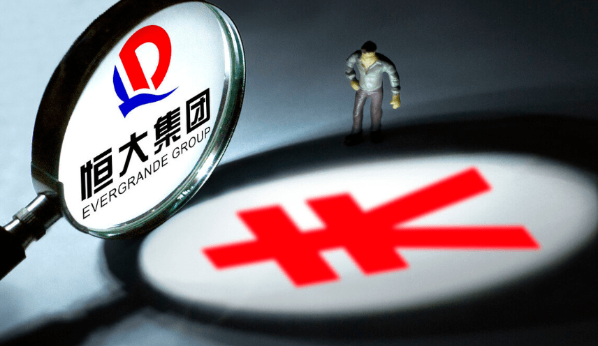 娱乐生活 第29页