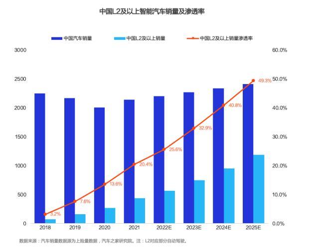 港澳新闻 第27页