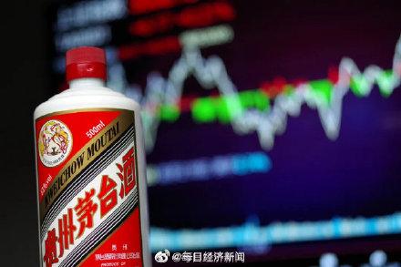 港澳新闻 第22页
