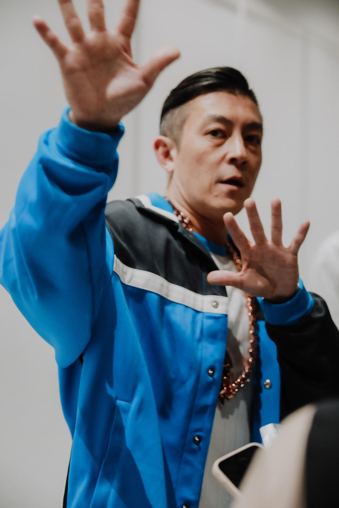 最新资讯 第22页