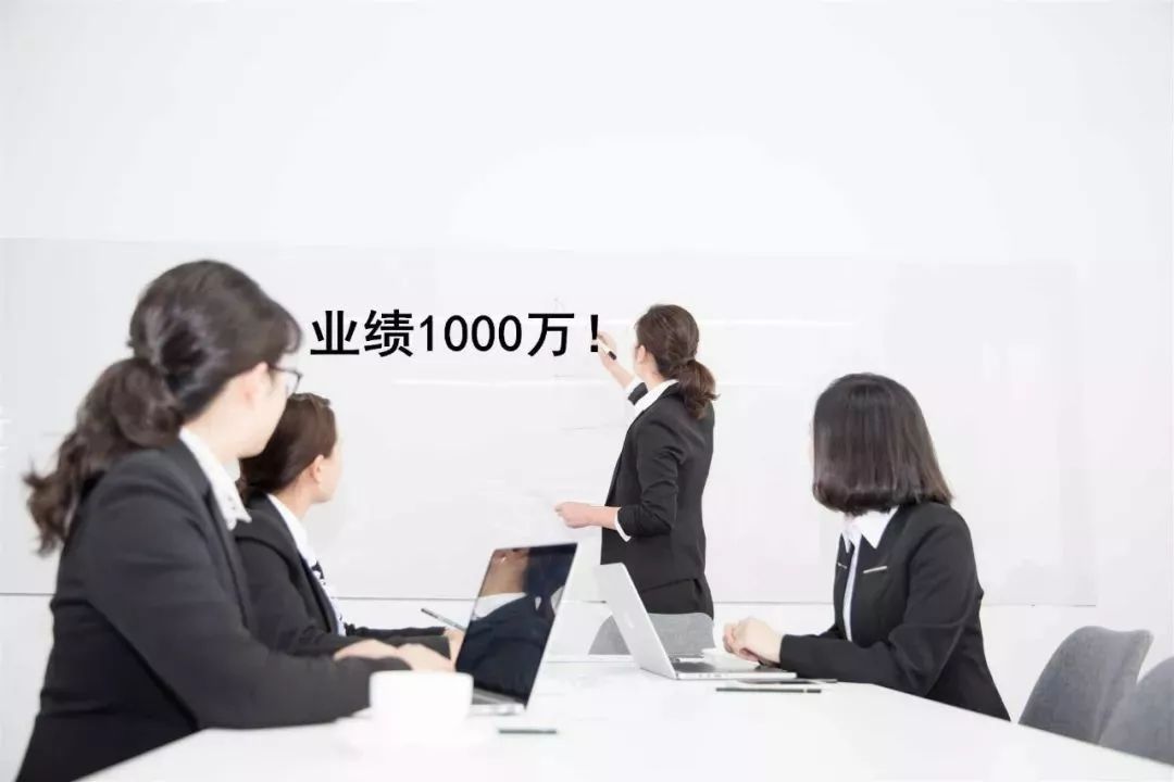 地方新闻 第16页
