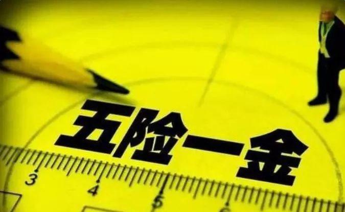 最新资讯 第16页