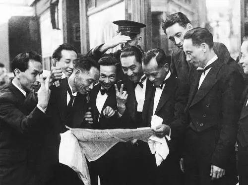 游戏专题 第15页