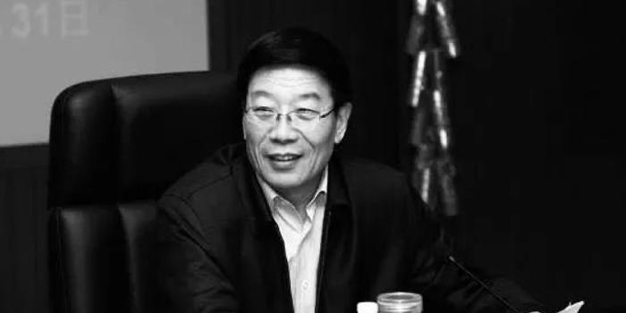 娱乐生活 第14页