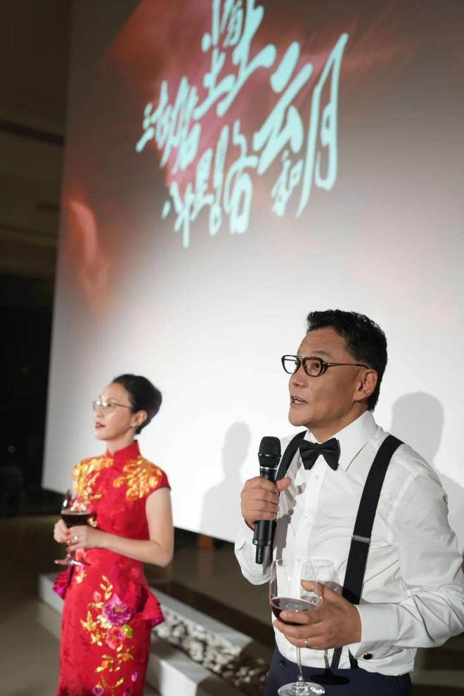 游戏专题 第10页