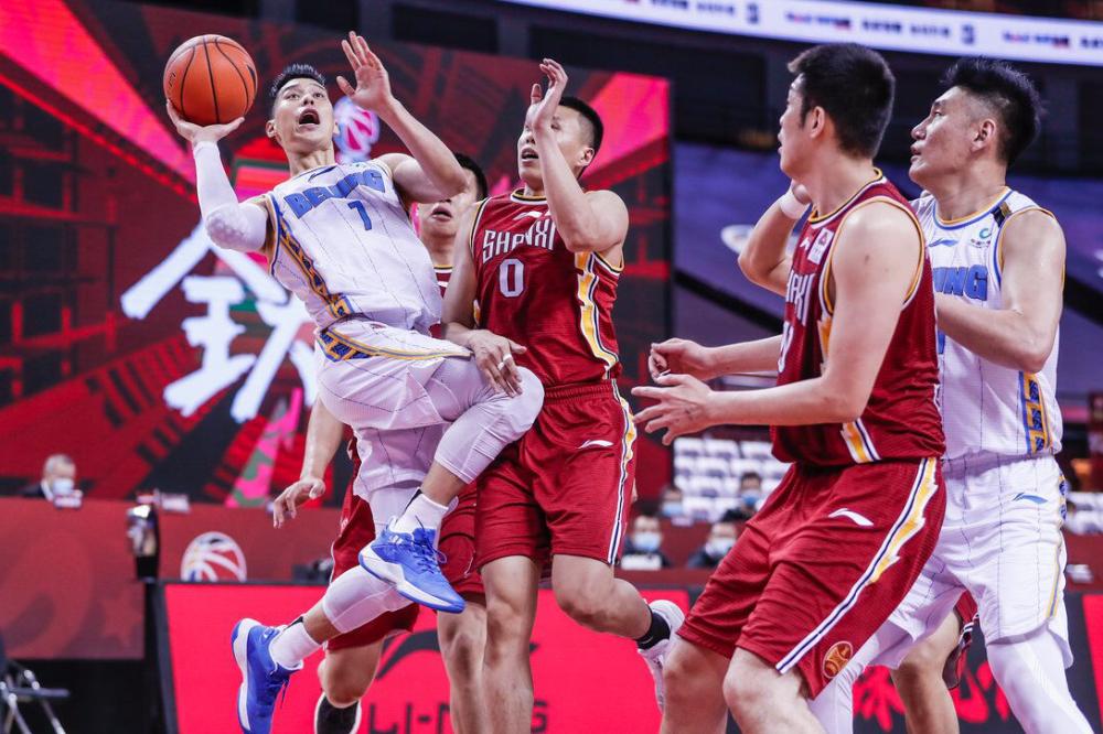 为何我们会怀念林书豪的“疯狂”为何我们会怀念林书豪的疯狂