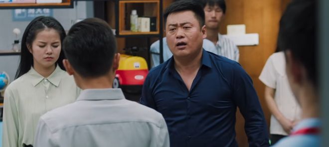 播放贾冰的喜剧贾冰的喜剧，笑料不断，魅力无限