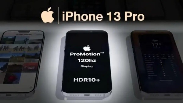 富士康加班生产iPhone17富士康加班生产iPhone 17，背后的故事与挑战