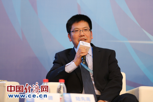 旺旺副总裁旺旺副总裁，揭秘商业巨头背后的力量