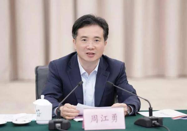 青岛原副市长吴经建被开除党籍吴经建因严重违纪违法被开除党籍。