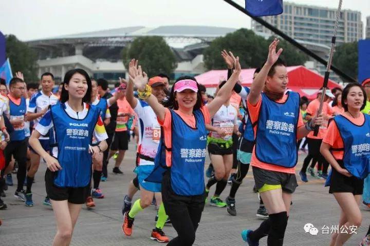 “最快女护士”马拉松夺冠后喊话领导最快女护士马拉松夺冠后霸气喊话领导，励志故事燃爆全网