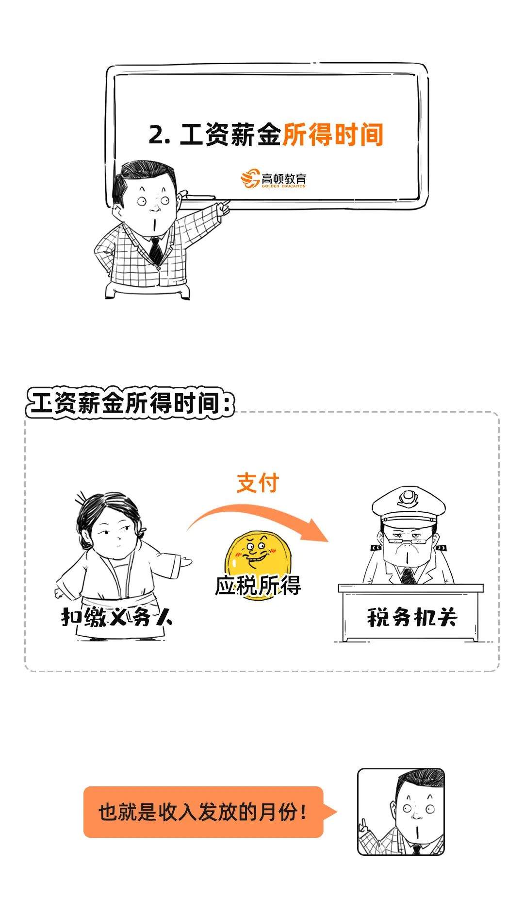 能提前发工资吗能否提前发工资，理解公司政策与员工权益的平衡