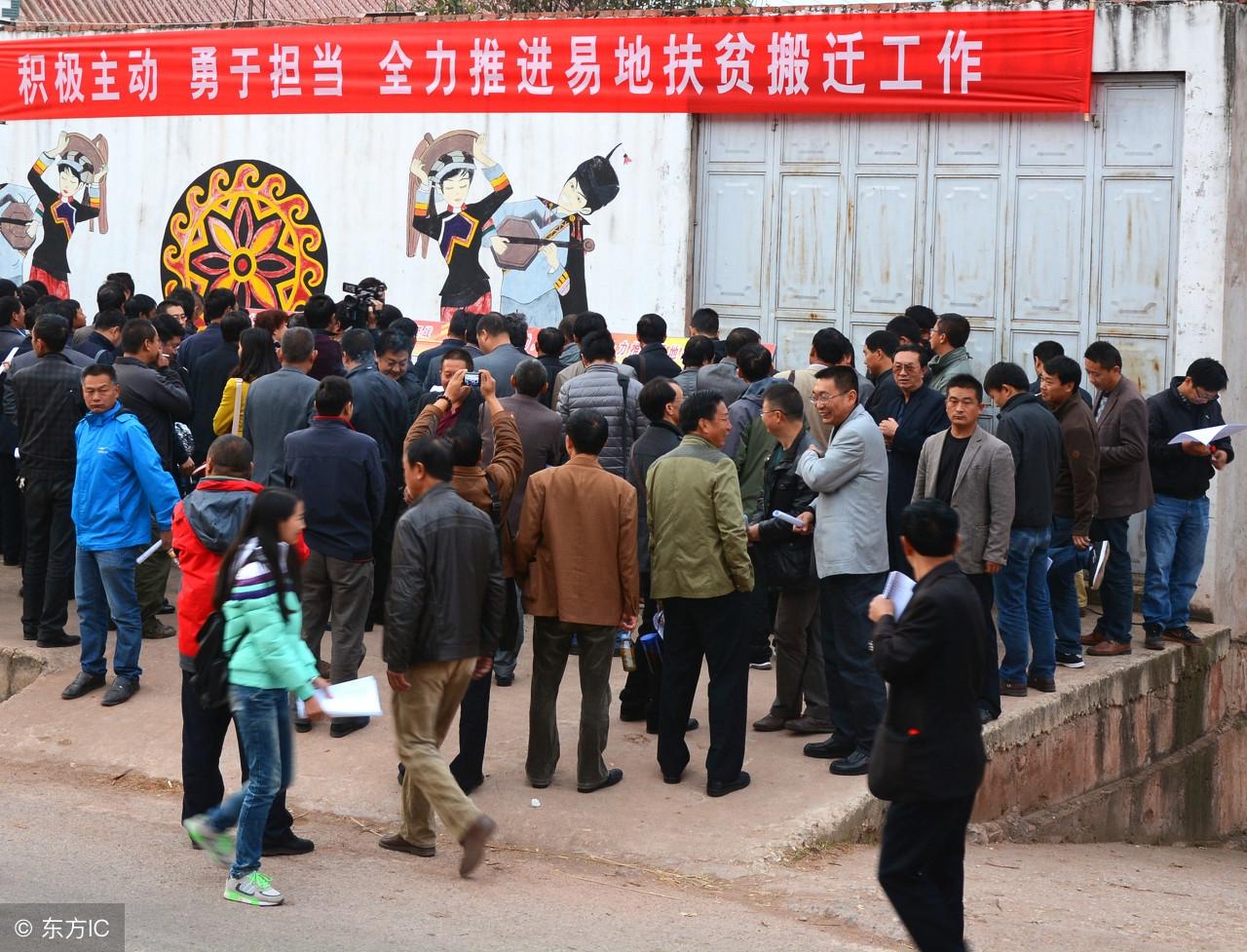 经济规模在一万亿以上的国家有经济规模在一万亿以上的国家有哪些？全球主要经济体概览