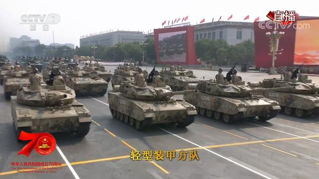 九三阅兵中新型武器占多少九三阅兵中新型武器占比深度解析