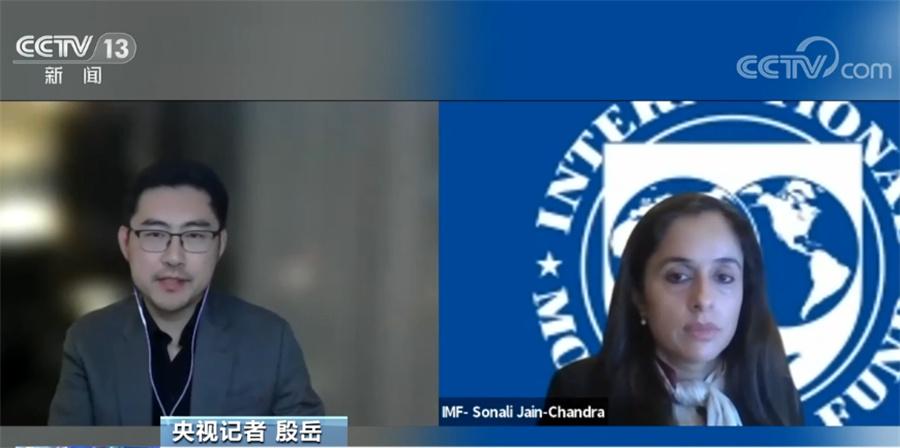 中国是世界经济增长的中国是世界经济增长的重要引擎
