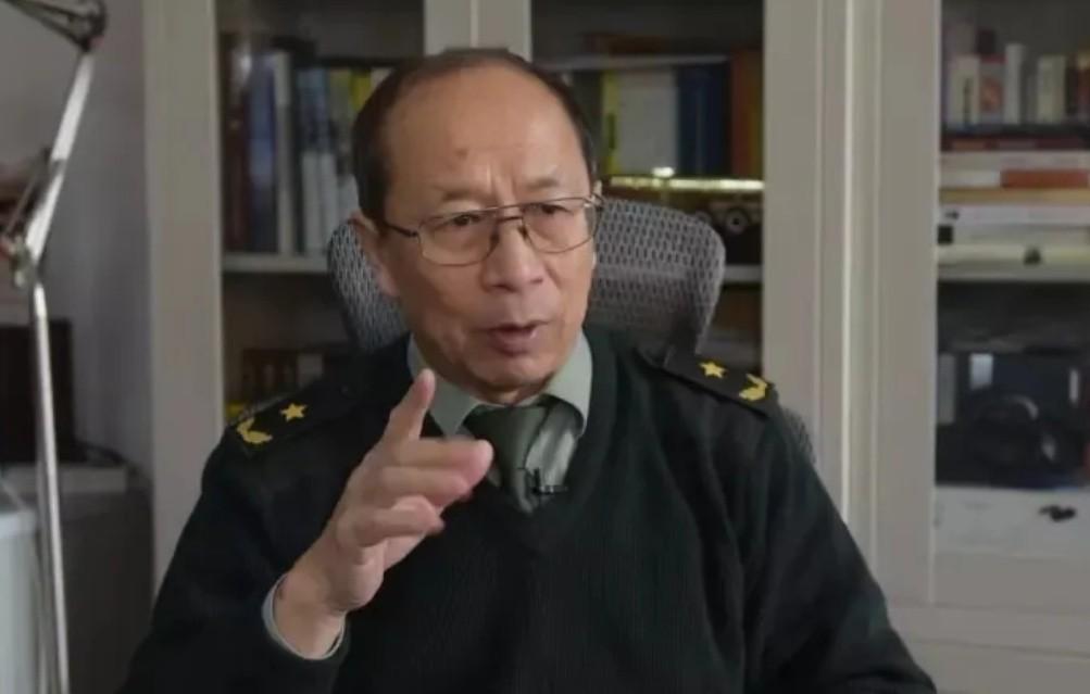 情报学知识情报学知识的探索与应用，开启信息时代的智慧大门