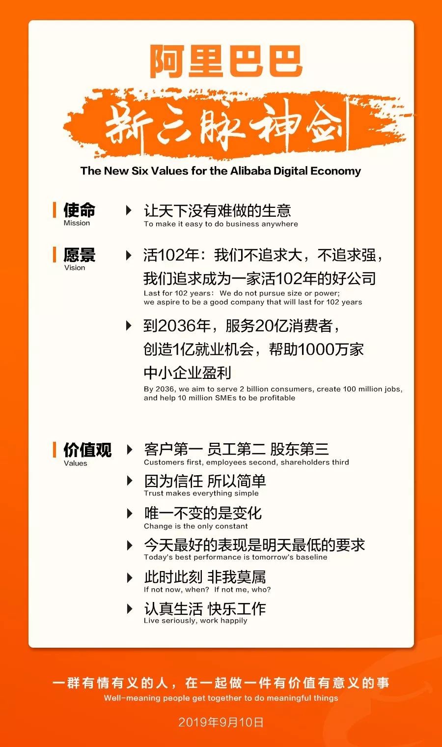 情报知识库情报知识库的奥秘与应用，探索未来的信息宝藏